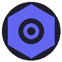 Orka Code